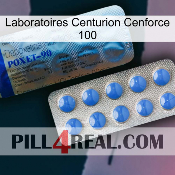 Centurion Laboratories Cenforce 100 40.jpg